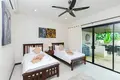 4 bedroom Villa 280 m² Rawai, Thailand