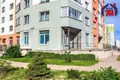 Nieruchomości komercyjne 217 m² Mińsk, Białoruś