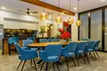 Вилла 6 спален 500 м² Семиньяк, Индонезия