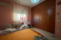 Wohnung 2 zimmer 60 m² in Vlora, Albanien