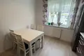 Квартира 2 комнаты 55 м² во Вроцлаве, Польша
