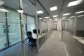 Oficina 650 m² en Distrito Administrativo Central, Rusia