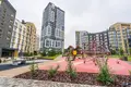2 room apartment 63 m² Kopishche, Belarus