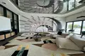 Appartement 2 chambres 751 m² Doubaï, Émirats arabes unis