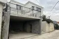 Dom 4 pokoi  Susanj, Czarnogóra