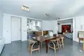 Maison 3 chambres 208 m² San Pedro Alcantara, Espagne