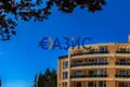 Wohnung 37 m² Ravda, Bulgarien