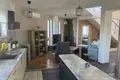 Apartamento 3 habitaciones 179 m² Kableshkovo, Bulgaria