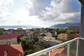 Mieszkanie 3 pokoi 124 m² Tivat, Czarnogóra