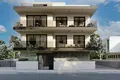 Wohnung 3 zimmer 107 m² Larnaka, Zypern