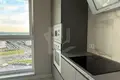 Apartamento 2 habitaciones 62 m² Minsk, Belarús