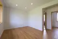 Casa 4 habitaciones 177 m² Liepaja, Letonia