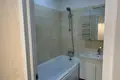 3 room apartment 68 m² Odesa, Ukraine