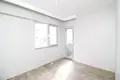 3 bedroom apartment 110 m² Millet Mahallesi, Turkey