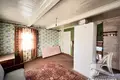 Casa 51 m² Tel minski siel ski Saviet, Bielorrusia