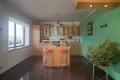 3 bedroom house 176 m² Saulkrastu novads, Latvia