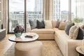 2 bedroom apartment 81 m² London, United Kingdom