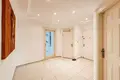 3 bedroom apartment  Mahmutlar, Turkey