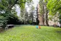 Квартира 4 комнаты  Вена, Австрия