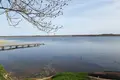 Дом 62 м² Свирский сельский Совет, Беларусь