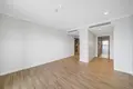 5 bedroom apartment 636 m² Dubai, United Arab Emirates