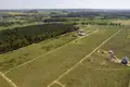 Atterrir 1 405 m² Nieczajna, Pologne
