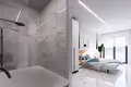 Appartement 3 chambres 95 m² Algorfa, Espagne