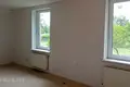 5 room house 170 m² Jurmala, Latvia