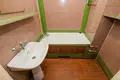 Apartamento 2 habitaciones 50 m² Varsovia, Polonia