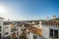Appartement 2 chambres 96 m² Mijas, Espagne