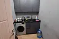 Коммерческое помещение 105 м² Тбилиси, Грузия