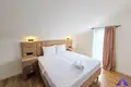 Дом 6 спален 440 м² Будва, Черногория