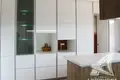 House 177 m² Muchaviecki sielski Saviet, Belarus