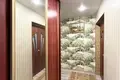 Apartamento 2 habitaciones 50 m² Starobin, Belarús