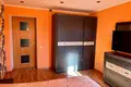 Apartamento 2 habitaciones 51 m² Gómel, Bielorrusia