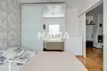 Appartement 4 chambres 106 m² Turun seutukunta, Finlande