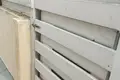 2 bedroom penthouse 81 m² Germasogeia, Cyprus