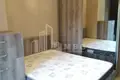 Apartamento 3 habitaciones 79 m² Tiflis, Georgia