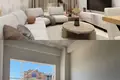 Appartement 2 chambres 125 m² Golem, Albanie