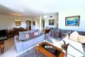 3 bedroom apartment 160 m² Ricmar, Spain