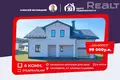 Dom wolnostojący 273 m² Smolewicze, Białoruś