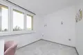 Apartamento 3 habitaciones 46 m² Varsovia, Polonia