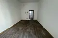 Apartamento 2 habitaciones 38 m² Poznan, Polonia