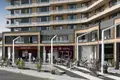 Wohnung 66 m² Beylikduzu, Türkei