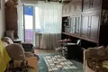 2 room apartment 52 m² Steklyannyy, Russia