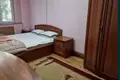 Квартира 3 комнаты 80 м² Узбекистан, Узбекистан