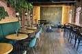 Nieruchomości inwestycyjne 230 m² Niżny Nowogród, Rosja