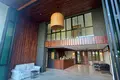 Appartement 2 chambres 78 m² Rawai, Thaïlande