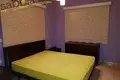 3 room villa 118 m² Latsia, Cyprus