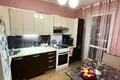 2 room apartment 57 m² Brest, Belarus